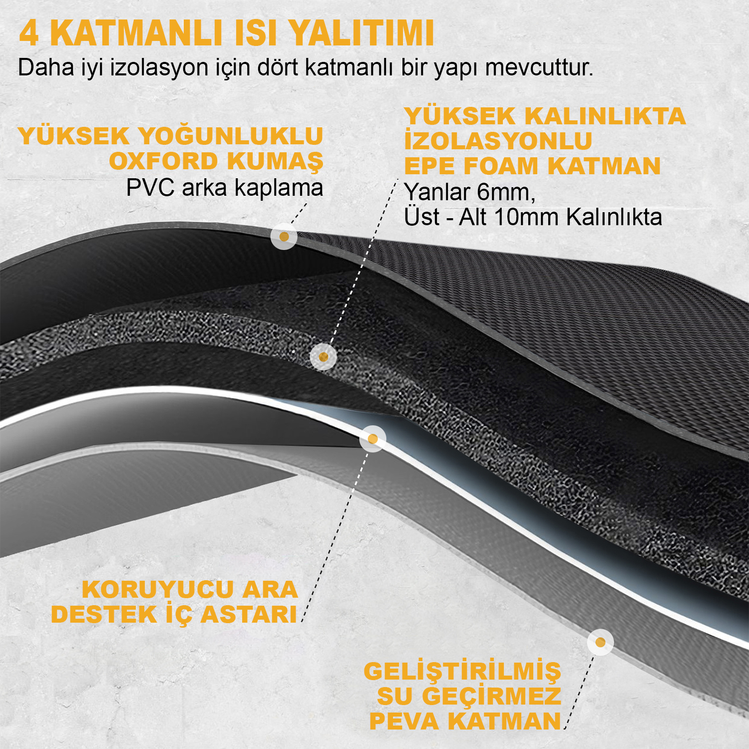 HAEGS Çocuk Beslenme Çantası Kız Çocukları için Öğle Yemeği Kutusu - Termal Yalıtımlı Kız Çocuk Beslenme Çantası Kreş ve Okul İçin Küçük Öğrenci Öğle Yemeği Kutusu - Bunny 4
