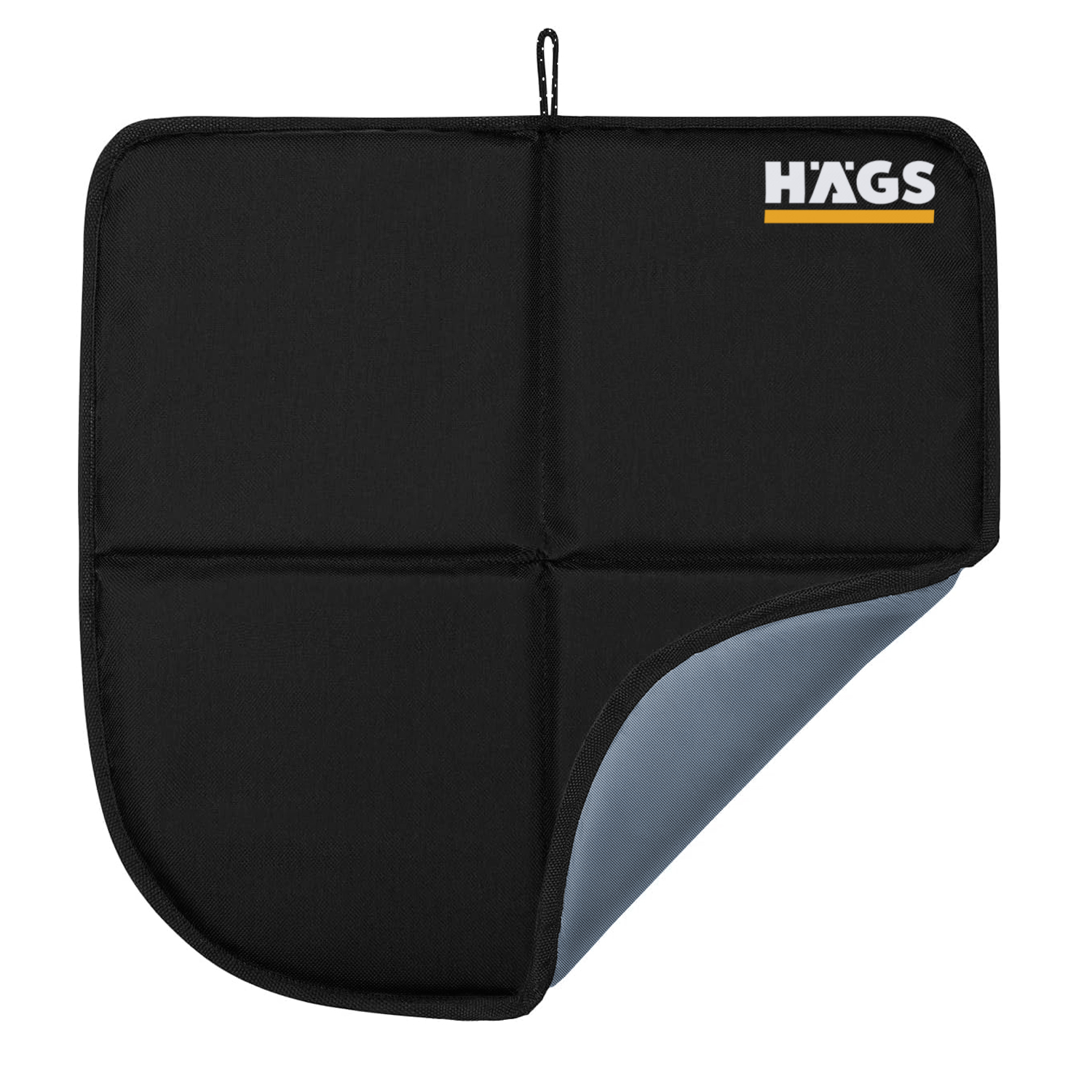 Outdoor Oturma Minderi