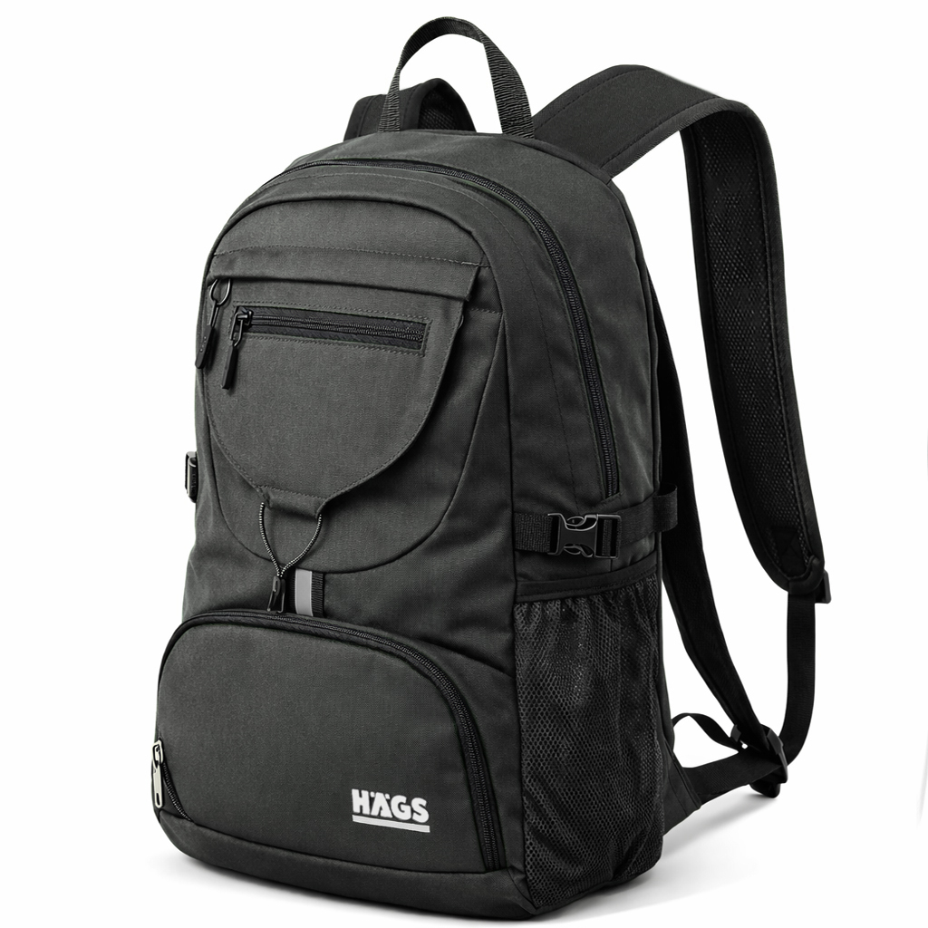 Günlük Sırt Çantası